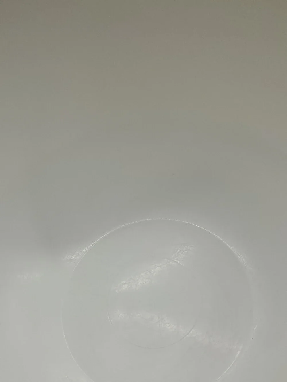 OXO Good Grips 3-Piece Mixing Bowl Set